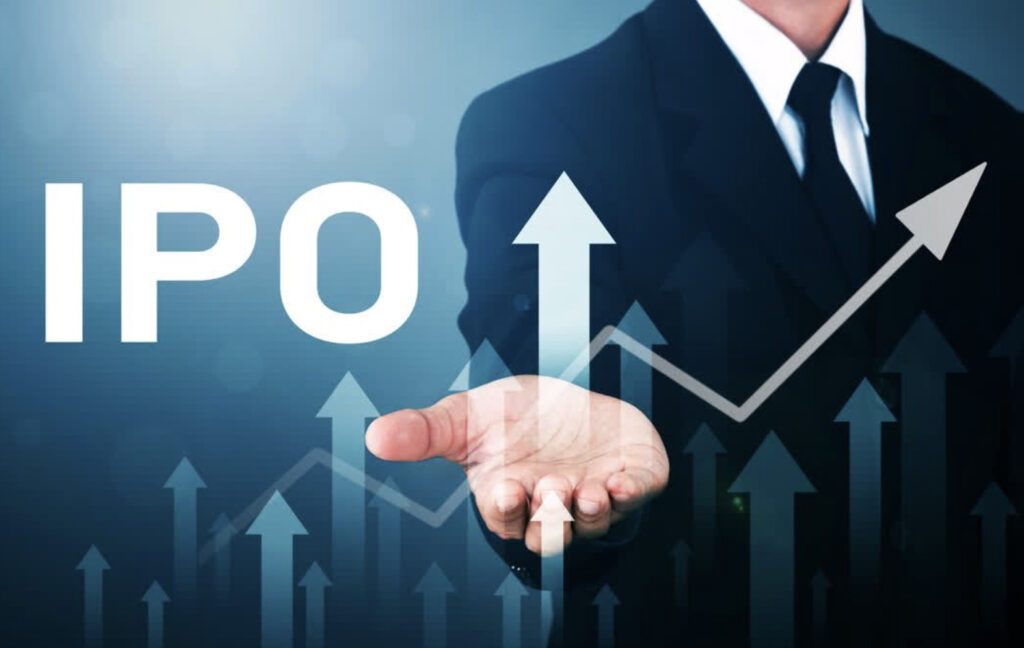 Nova Agritech IPO Allotment Status Check Online